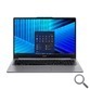 NOTEBOOK ACER EXTENSA 15 EXO15-51-59CS NX.EMCEB.001