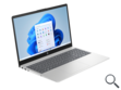 NOTEBOOK HP FD1017NSX