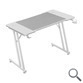 MESA GAMING MGD-A 120 BLANCO MARS GAMING