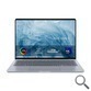 NOTEBOOK ASUS ZENBOOK 14 OLED UX3480AA-SU535W